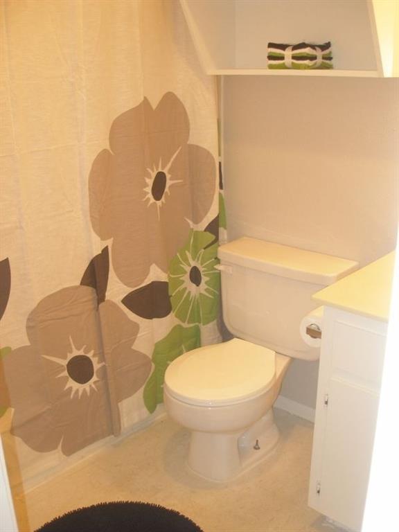 Foto del edificio - 406 E 30th St