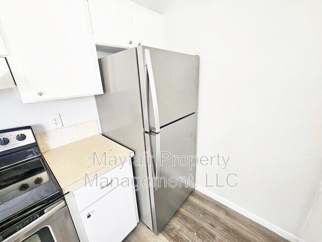 Foto del edificio - 4523 Gulfstream Road
