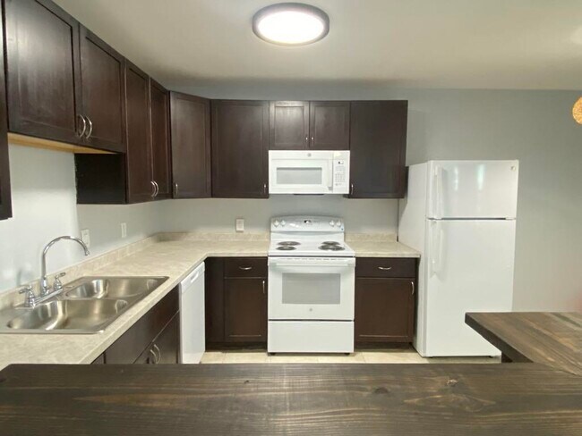Foto del edificio - 810 Lake Shore Dr