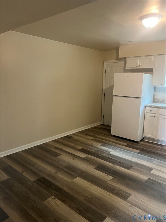 Foto del edificio - 1410 New York Ave