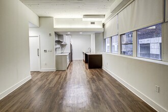 Building Photo - The Creswell