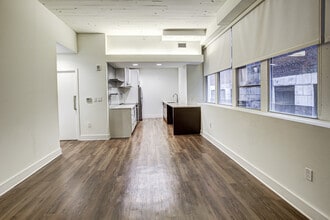 Building Photo - The Creswell