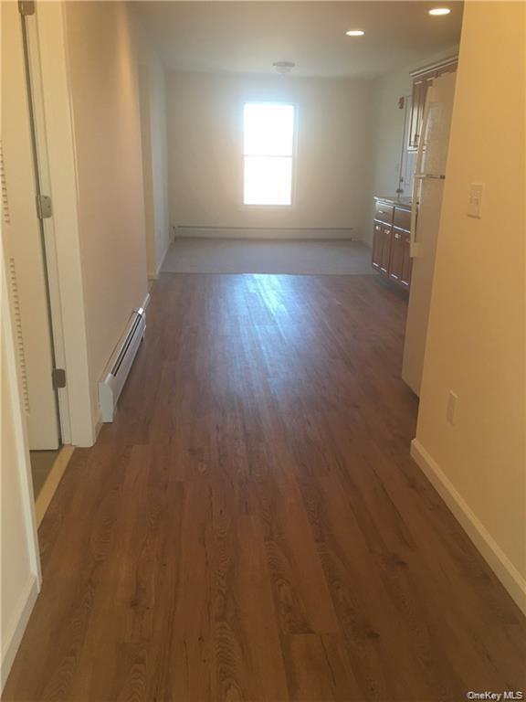 Foto del edificio - 15 N Liberty Dr