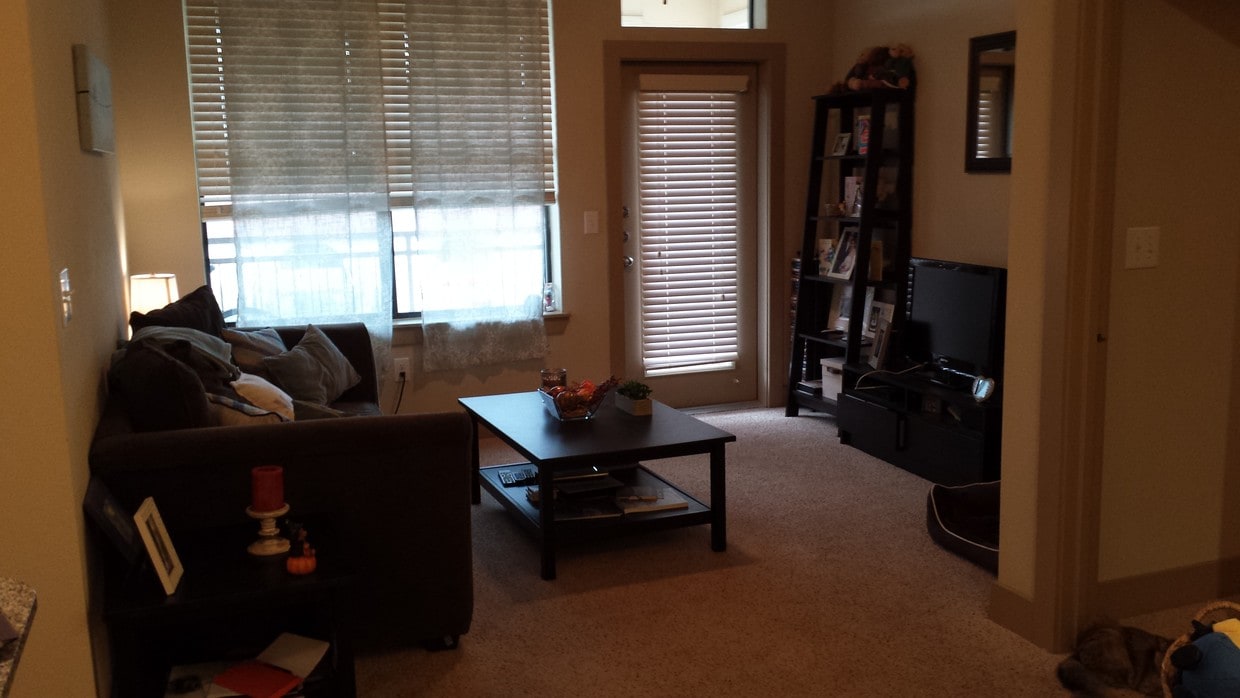 7737 Potranco Rd, San Antonio, TX 78251 Apartments in San Antonio, TX