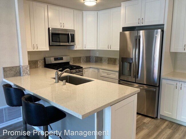 Foto del edificio - 420 Ribbon Beach Way