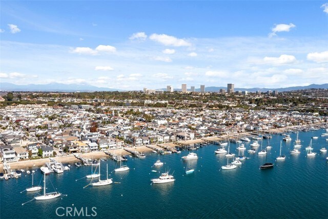 Foto del edificio - 1100 S Bay Front