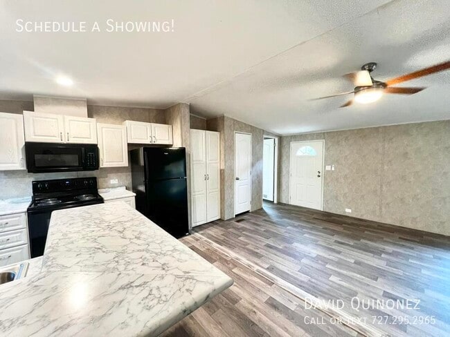 Building Photo - 192 Eagle Run Dr