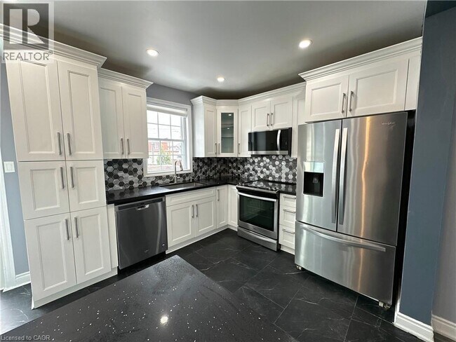 Photo du bâtiment - 101 Belview Ave