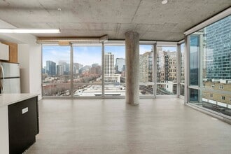 Building Photo - 1407 S State St