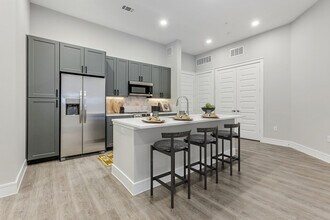 Building Photo - Bodie