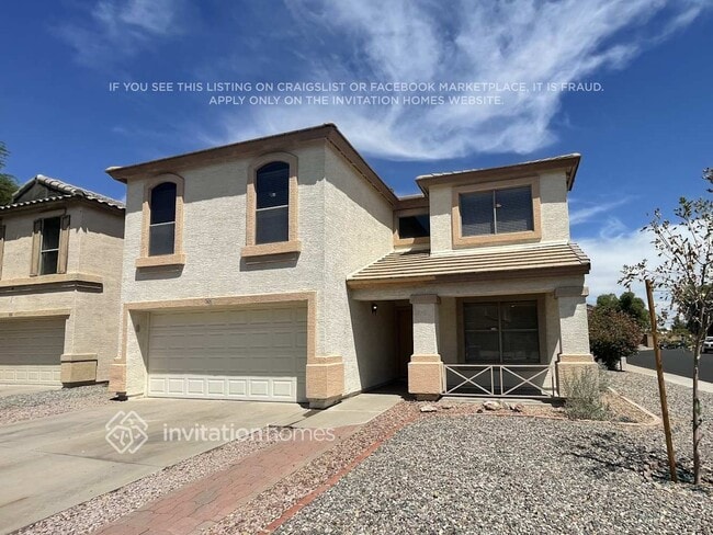 Building Photo - 2605 N 128th Ln