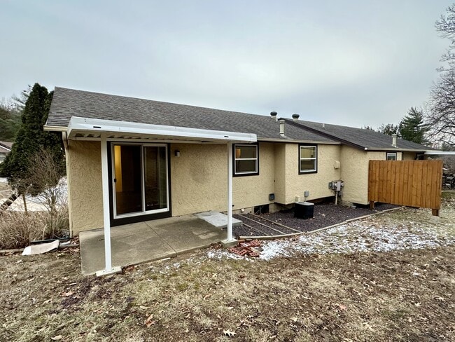 Building Photo - 13421 Woodstile Ct