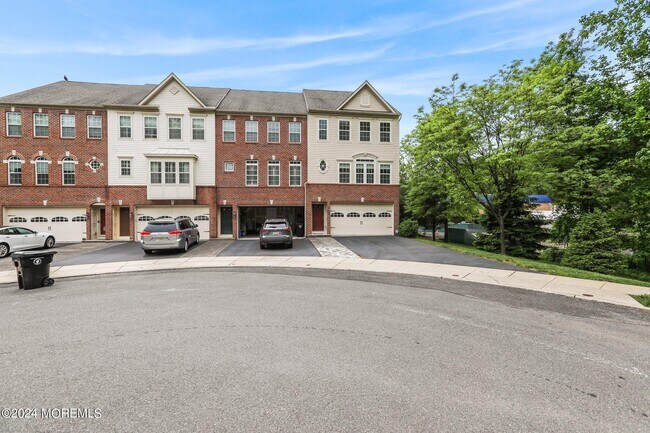 Building Photo - 62 Pate Dr