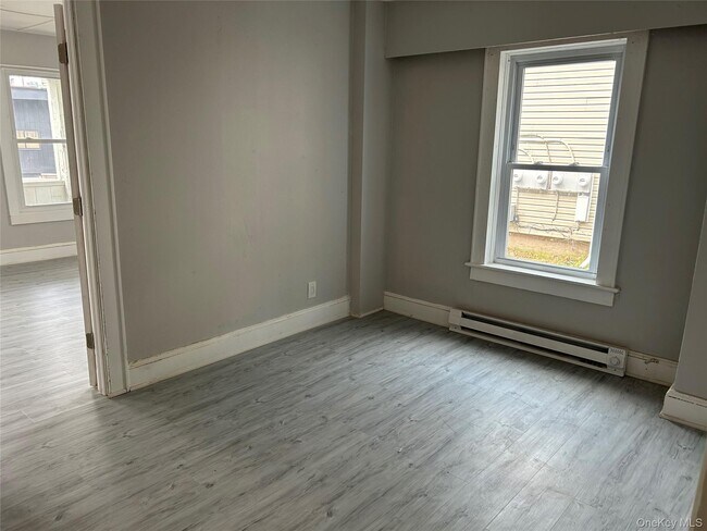 Foto del edificio - 404-452 NY-52