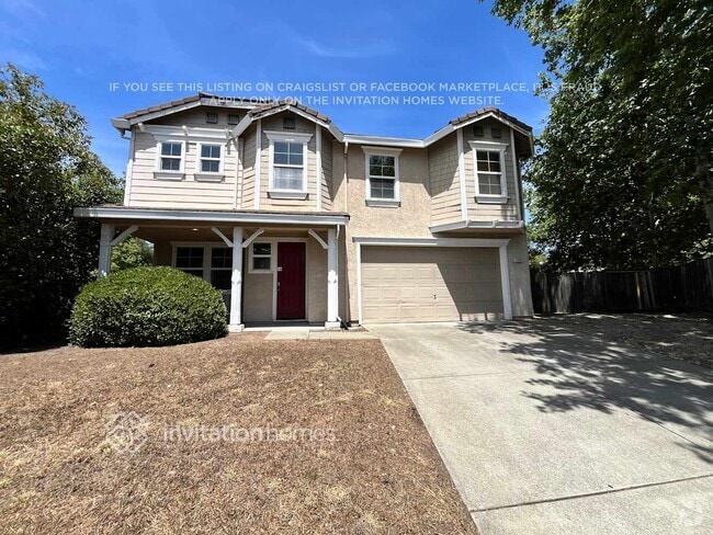 Building Photo - 112 Glenwood Cir