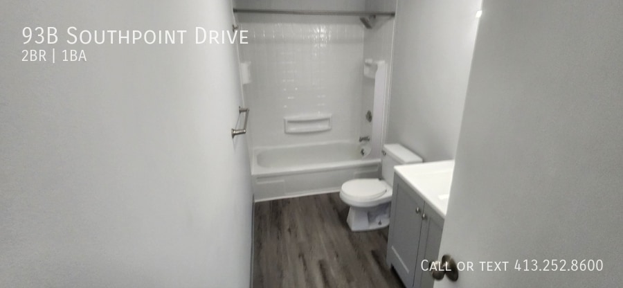 Photo - 93B Southpoint Drive-