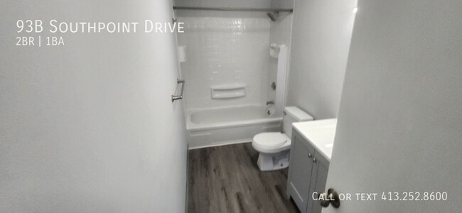 Photo - 93 Southpoint Dr Apartment