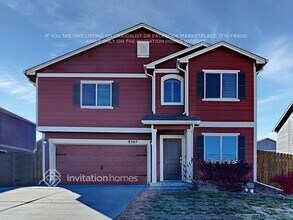 Building Photo - 9567 Copper Canyon Ln