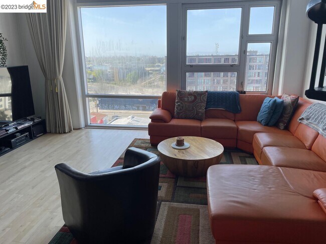 Foto del edificio - 311 Oak St