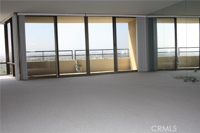 Foto del edificio - 4316 Marina City Dr