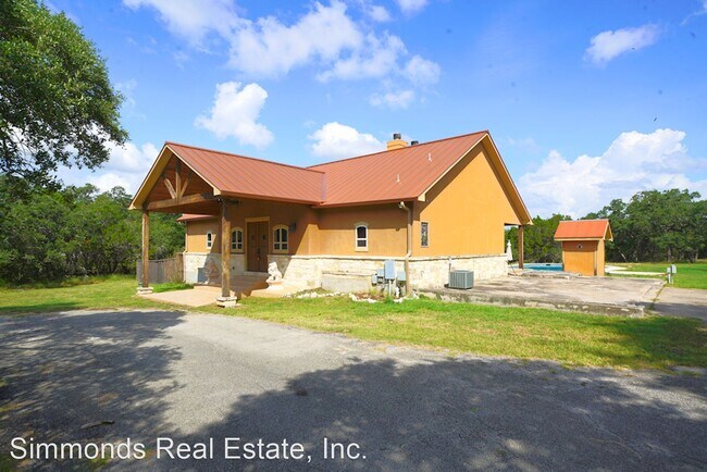 Building Photo - 2 br, 2.5 bath House - 675  Pfeiffer Road