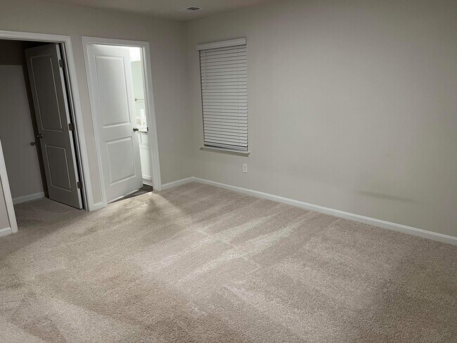 Foto del edificio - 195 Saber Dr