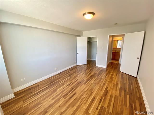 Foto del edificio - 1196 N Grant St