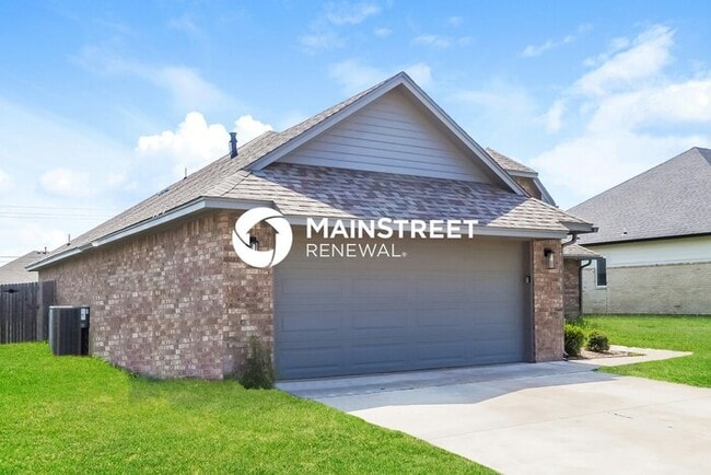 Building Photo - 10312 Glover River Dr