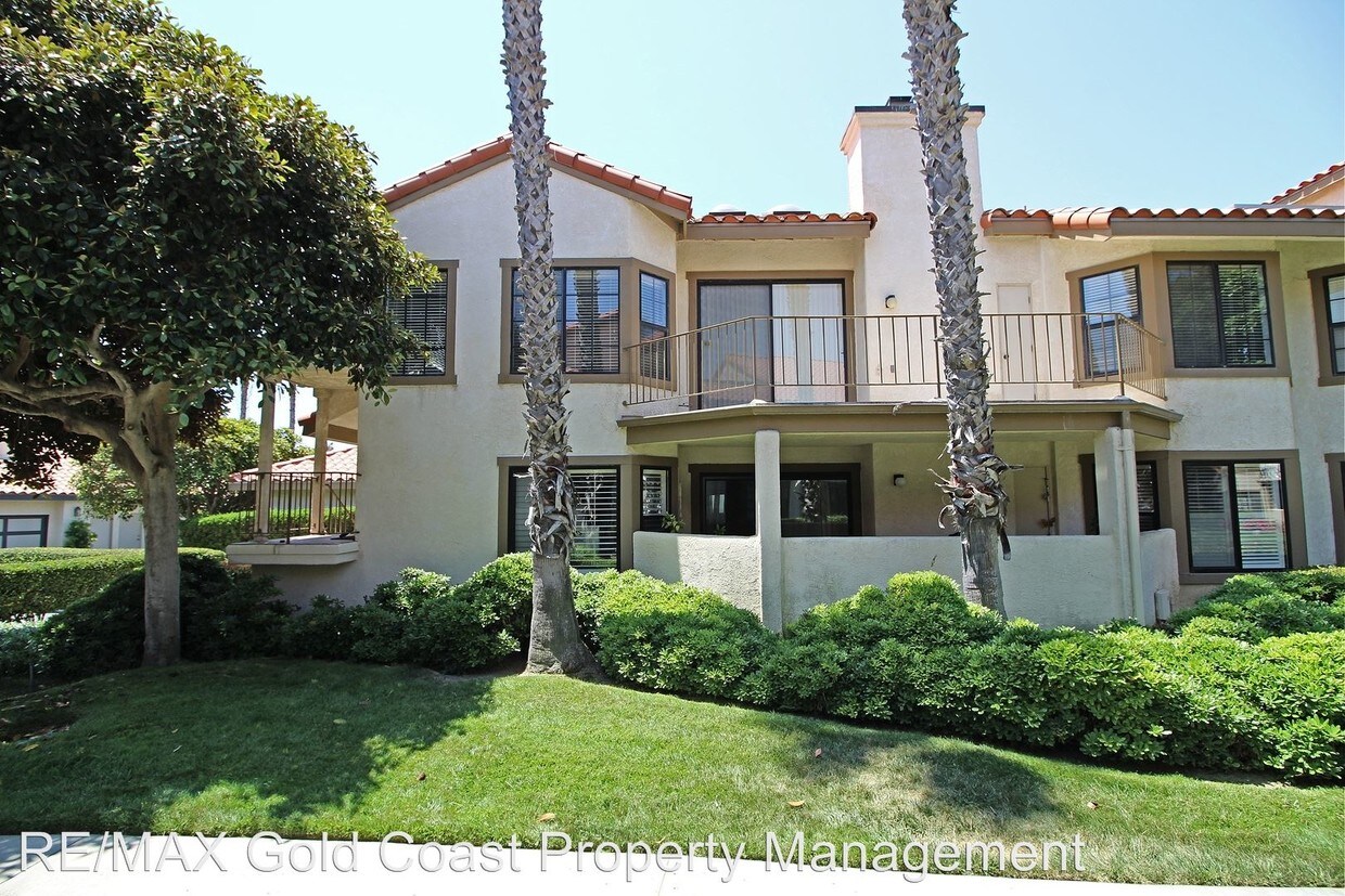 45 Houses for Rent in Oxnard, CA Westside Rentals