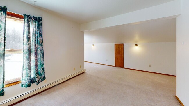 Foto del edificio - Carat Loop 1358-JC