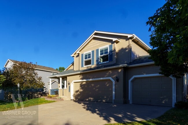 Photo - 9631 Stoneglen Dr House