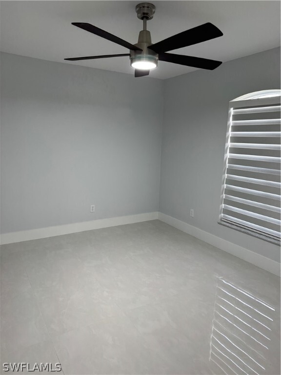 Building Photo - 228 Magellan St