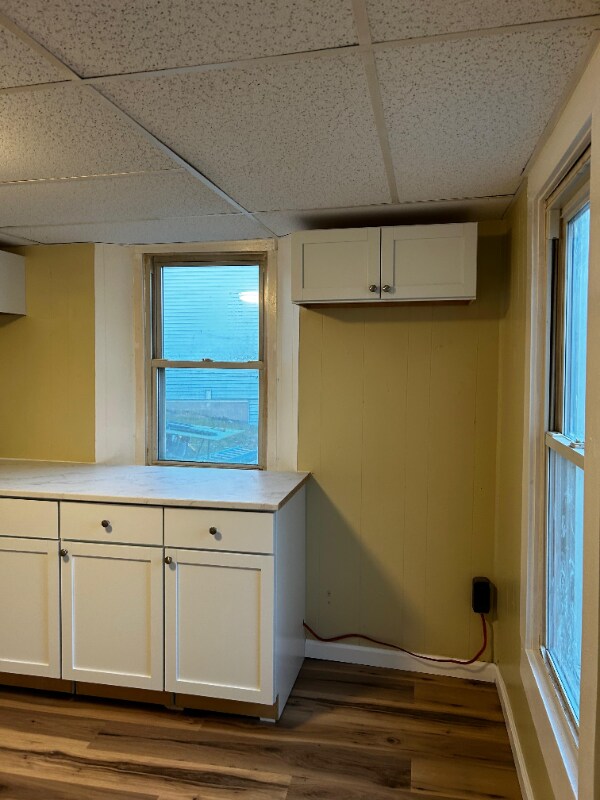 Foto del edificio - 92 Farview St