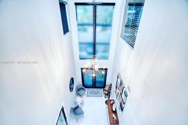 Foto del edificio - 13300 Biscayne Bay Terrace