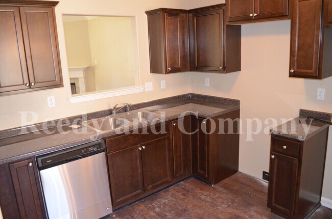 Building Photo - 5467 April Forest Dr