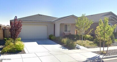 Building Photo - 7310 Overture Dr