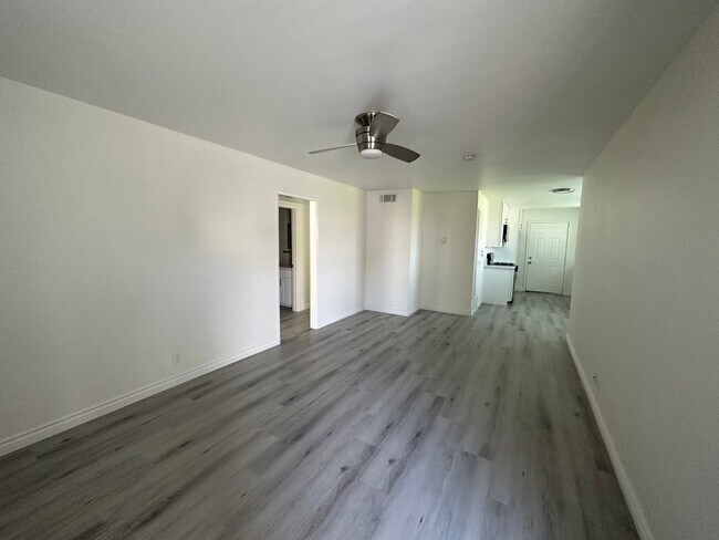 Foto del edificio - Pamela Villas