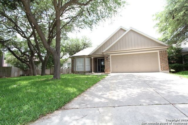 Primary Photo - 9339 FISHERS HILL DR