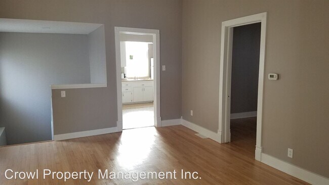 Building Photo - 3 br, 2 bath House - 211 15th Avenue