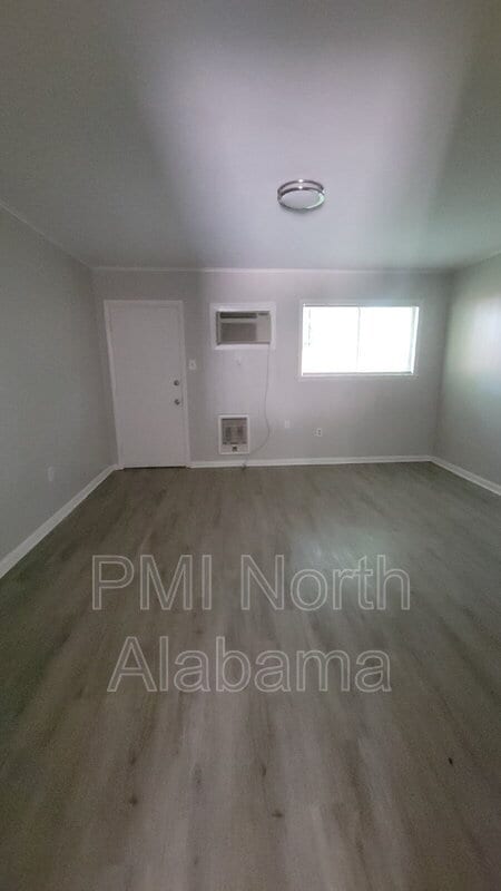 Building Photo - 3815 Mcvay Street Southwest