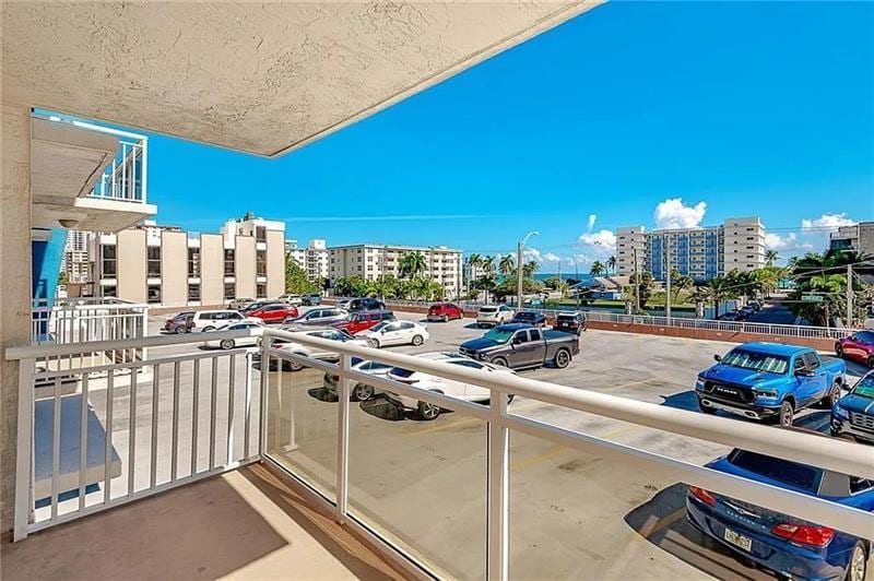 Foto principal - 1600 S Ocean Dr