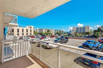 Building Photo - 1600 S Ocean Dr