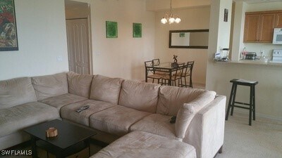 Foto del edificio - 8490 Kingbird Loop