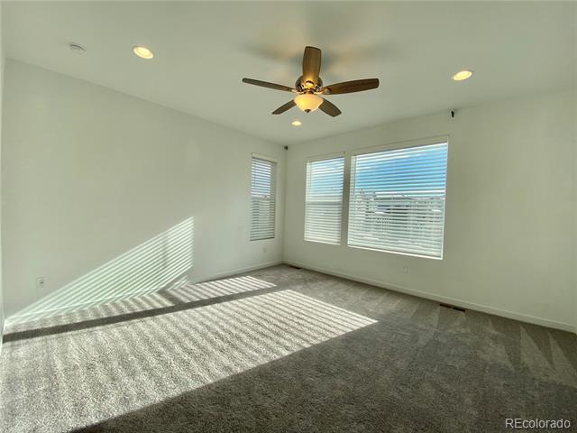 Building Photo - 926 Ramblestone St