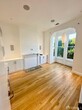 Foto principal - 3343 20th St