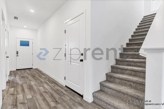 Building Photo - 4636 Sami Jo Dr