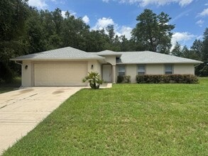 Building Photo - 4077 SW 131st Place Rd