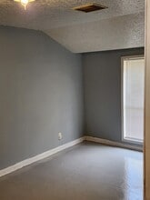 Building Photo - 4114 Mallow St