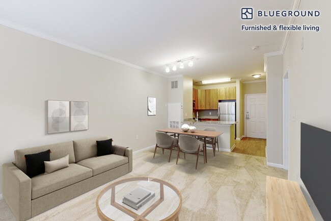 Foto del edificio - 2350 26th Ct S