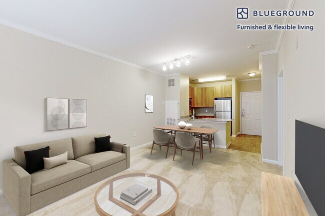 Foto del edificio - 2350 26th Ct S